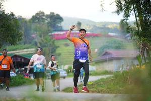 BIB: 
                            <button type="button" onclick="openModal(19217076)" class="btn btn-primary btn-sm float-right btn-popup" data-toggle="modal" data-target=".modal-high-quality">
                        <i class="fas fa-shopping-cart"></i> Add to Cart
                    </button>
                                            <button type="button" onclick="isThisMe(19217076, true)" class="btn btn-success btn-sm float-right btn-popup btn-isme hidden" data-toggle="tooltip" data-placement="bottom" title="นี่คือรูปของคุณใช่ไหม คลิกที่นี่เพื่อเอาเข้าอัลบั้ม">
                        <i class="fas fa-plus"></i> Add to album
                    </button>
                    <button type="button" onclick="isThisMe(19217076, false)" class="btn btn-warning btn-sm float-right btn-popup btn-isnotme hidden">
                        <i class="fas fa-ban"></i> Remove from album
                    </button>